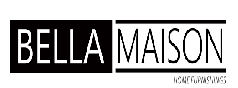 Bellamaison_1