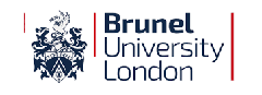 BrunelUniversityLogo_1