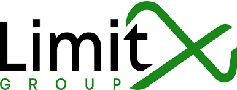 LiimitXGroup_1