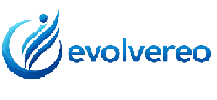Evolvereo